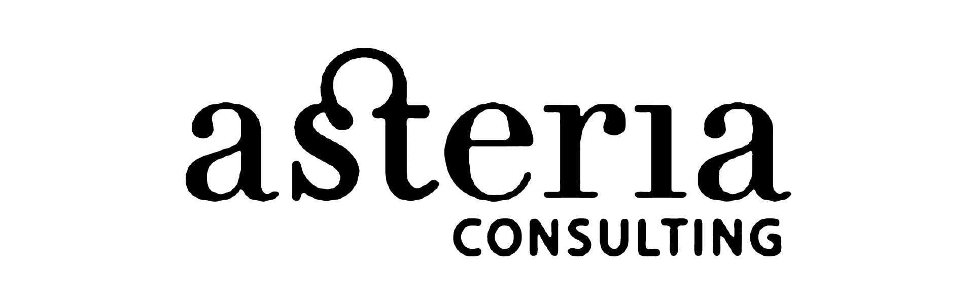 asteria consulting logo