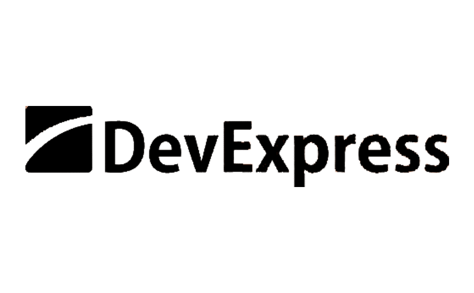devepress logo