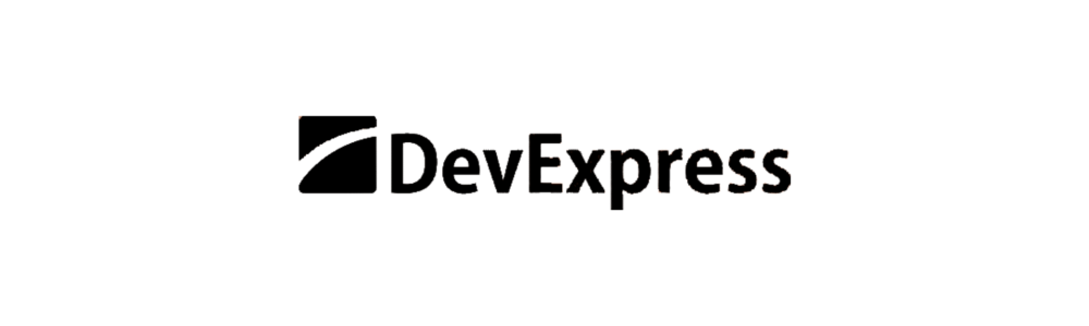 devepress logo