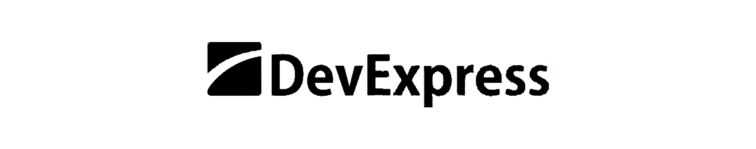 devepress logo