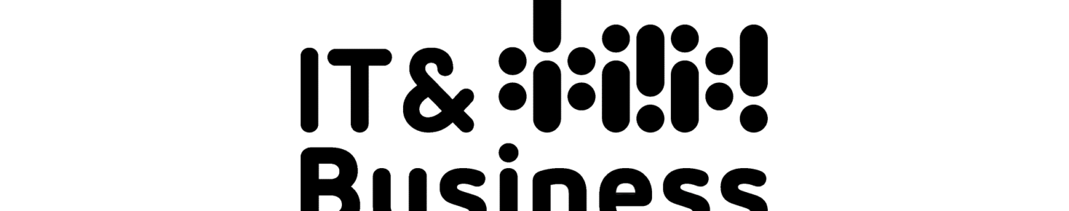 event it and business stuttgart