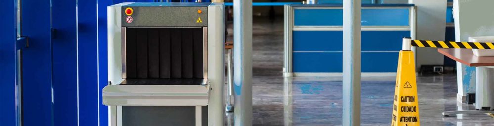 Durchsetzung von Compliance-Richtlinien