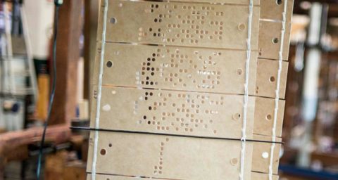 Qualifizierte elektronische Signatur