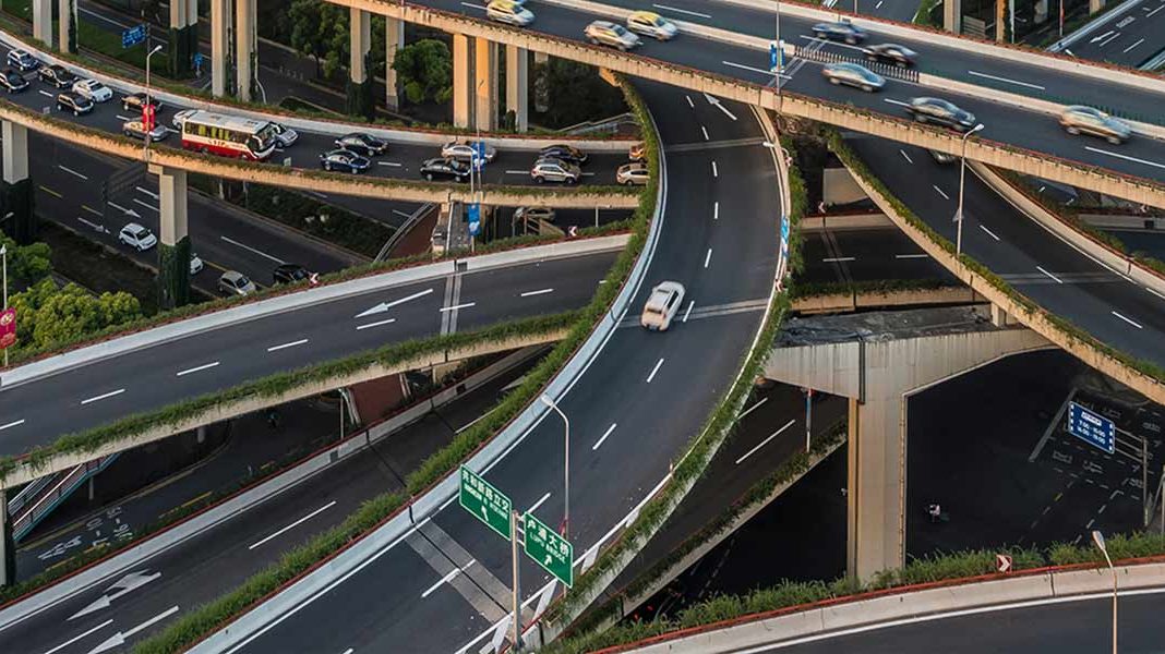 E-Mail-Routing für Exchange