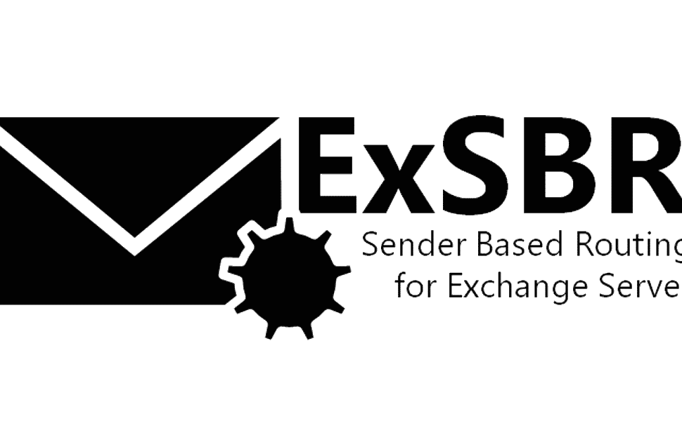 exsbr logo 2010