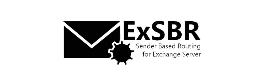 exsbr logo 2010