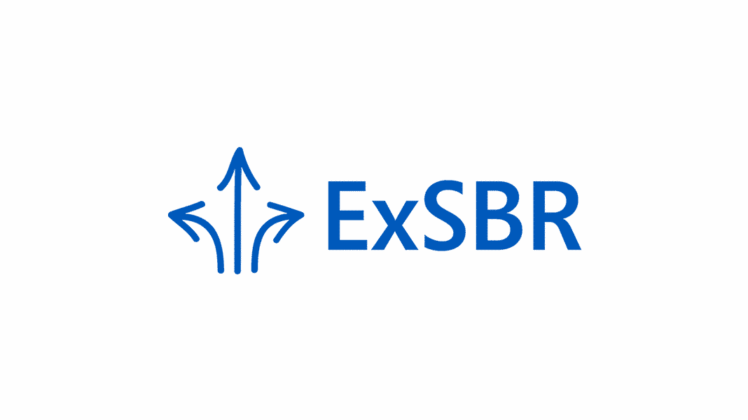 messageconcept exsbr logo blue small
