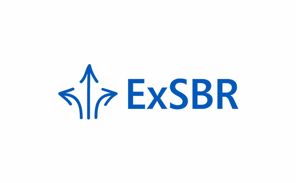 messageconcept exsbr logo blue small