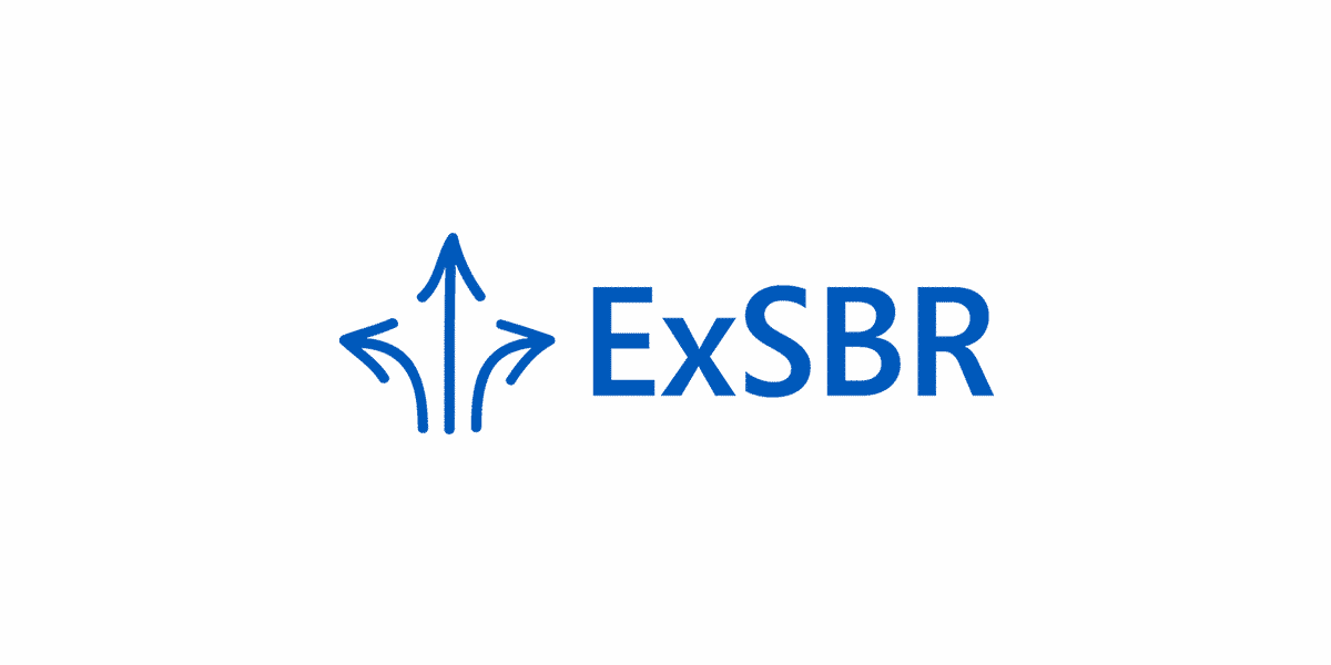 messageconcept exsbr logo blue small