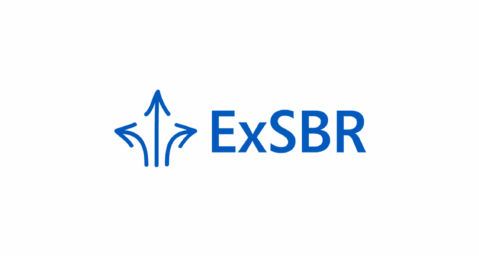 messageconcept exsbr logo blue small