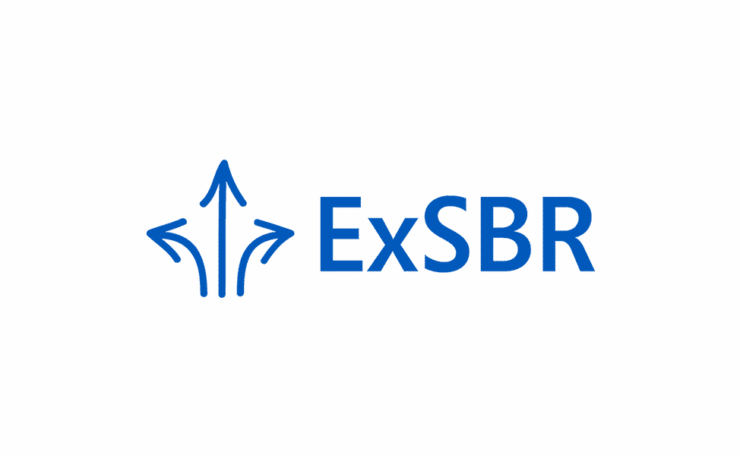 messageconcept exsbr logo blue small