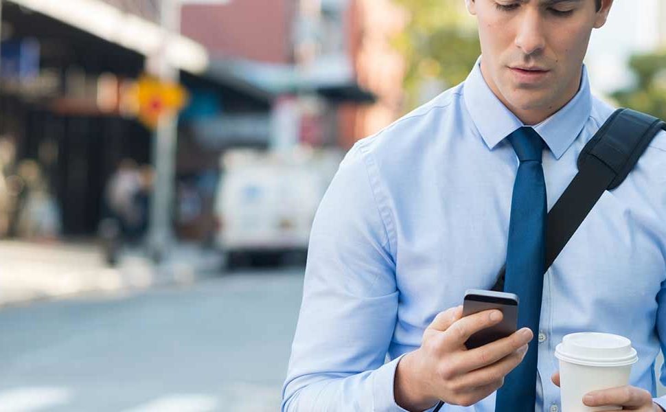 messageconcept peoplesync app
