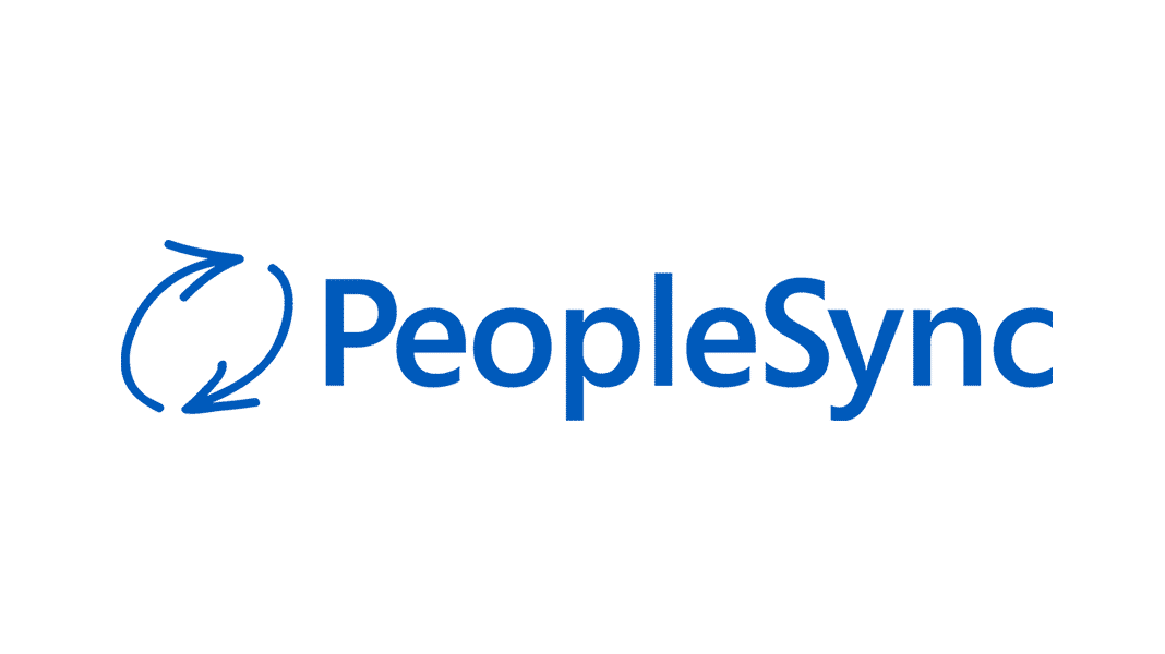 messageconcept peoplesync logo blue small