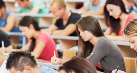 Bildung und Forschung