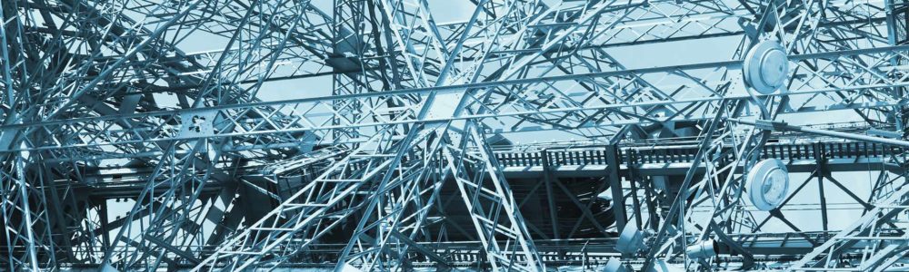 messageconcept steel construction