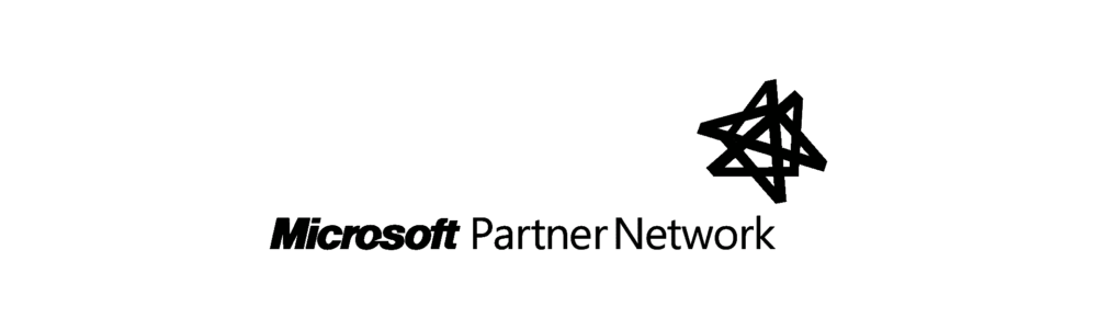 microsoft partner network