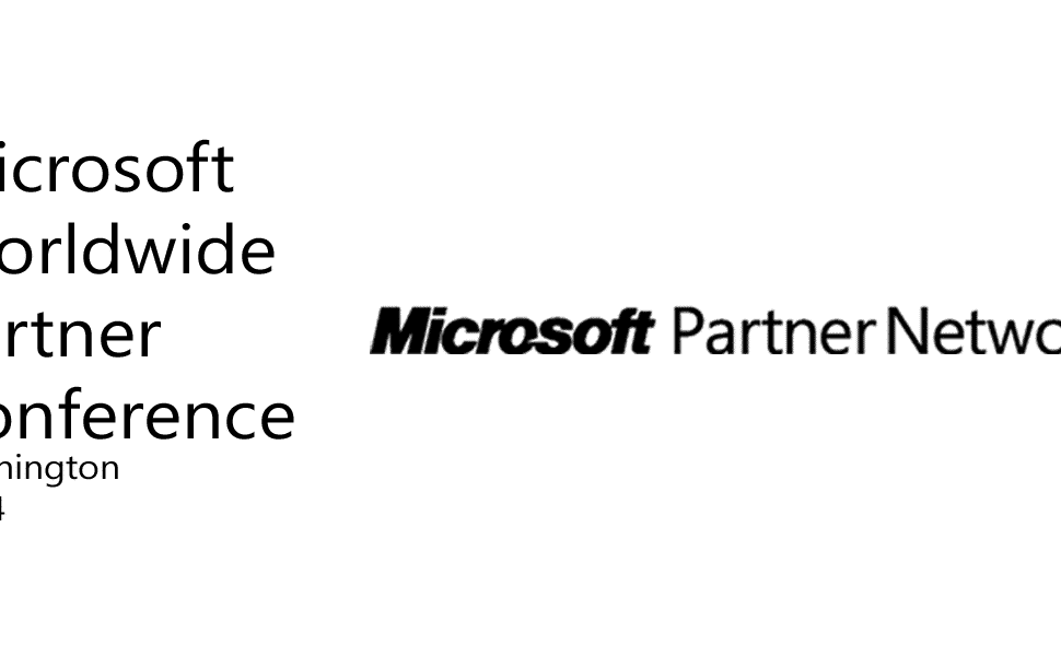 microsoft wpc 2014