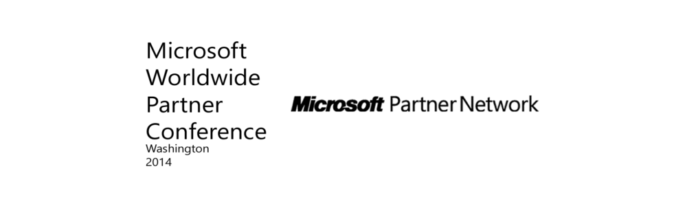 microsoft wpc 2014