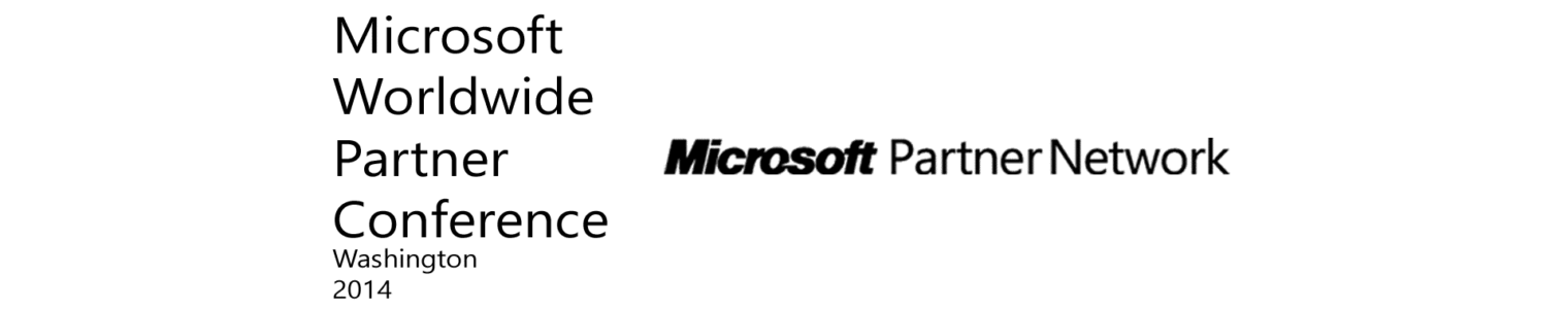 microsoft wpc 2014