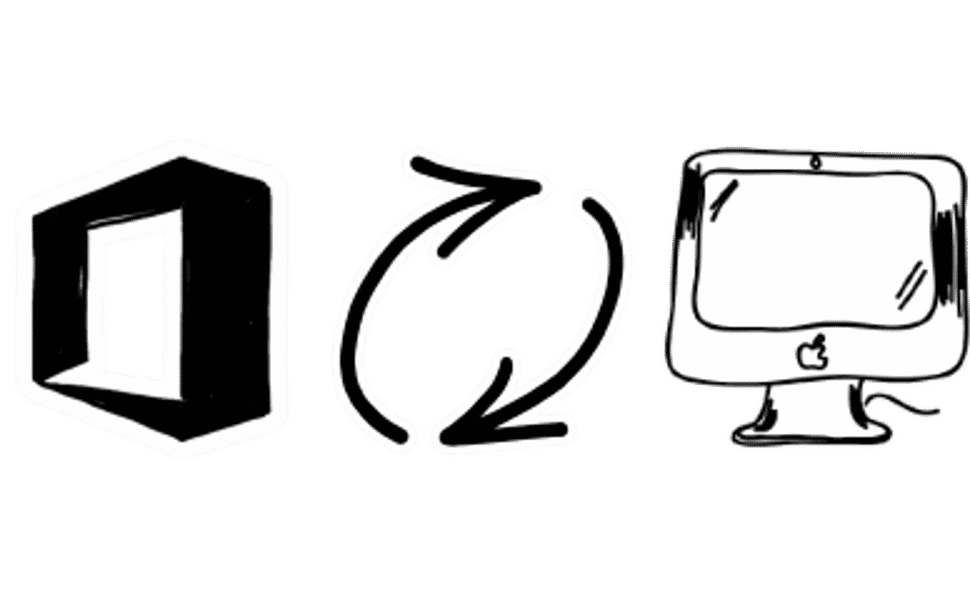 microsoft office 15.36 for mac sync contacts with gmail microsoft office 15.36 for mac sync contacts with gmail