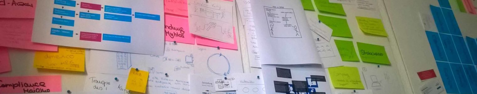 relaunch website messageconcept