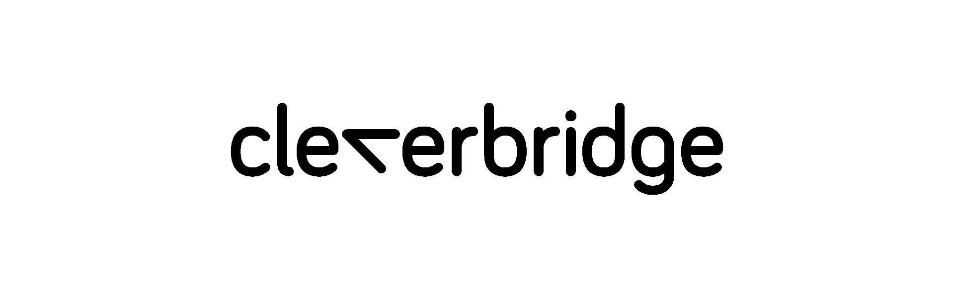 cleverbridge logo