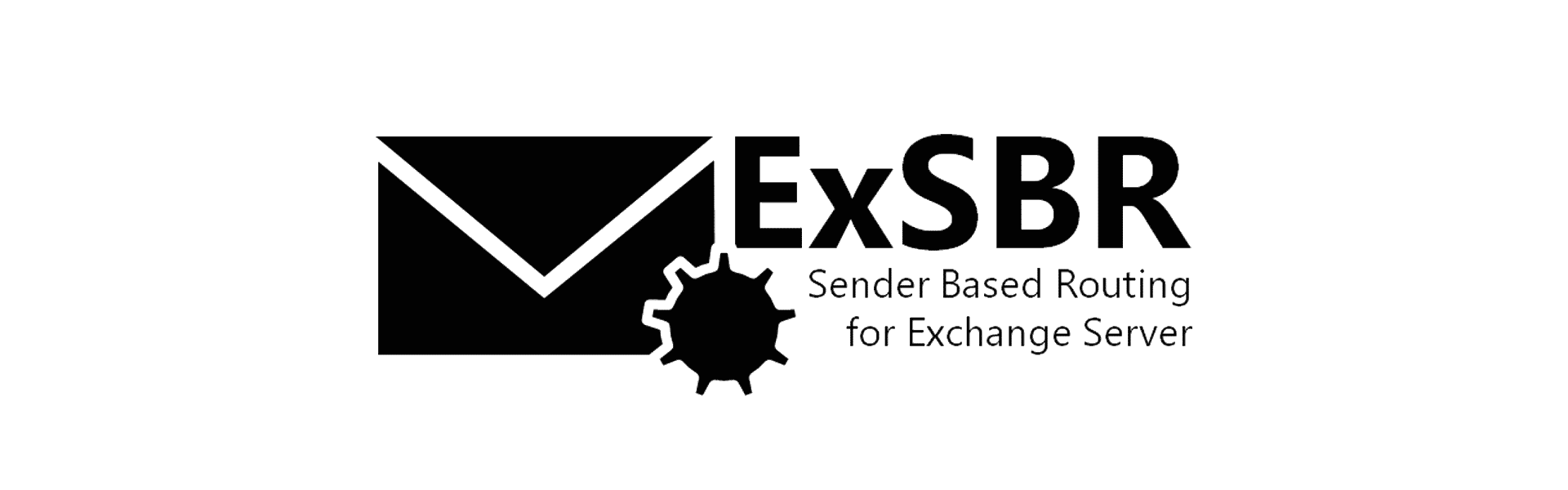 exsbr logo 2010