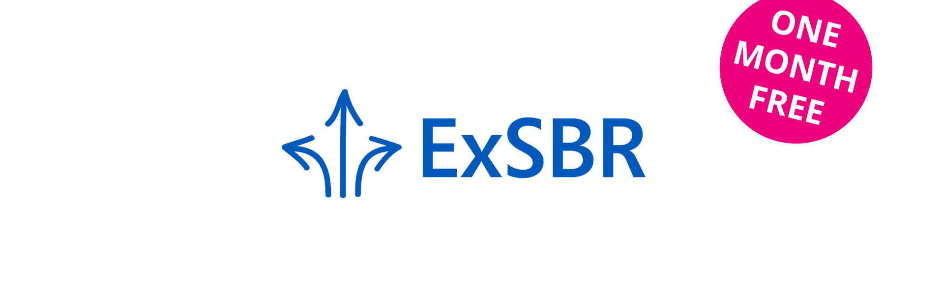 Rus tiliga tarjimada katta sik bilan jinsiy aloqa