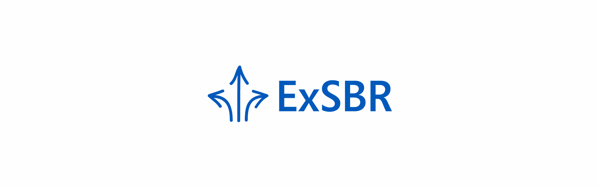 messageconcept exsbr logo blue small