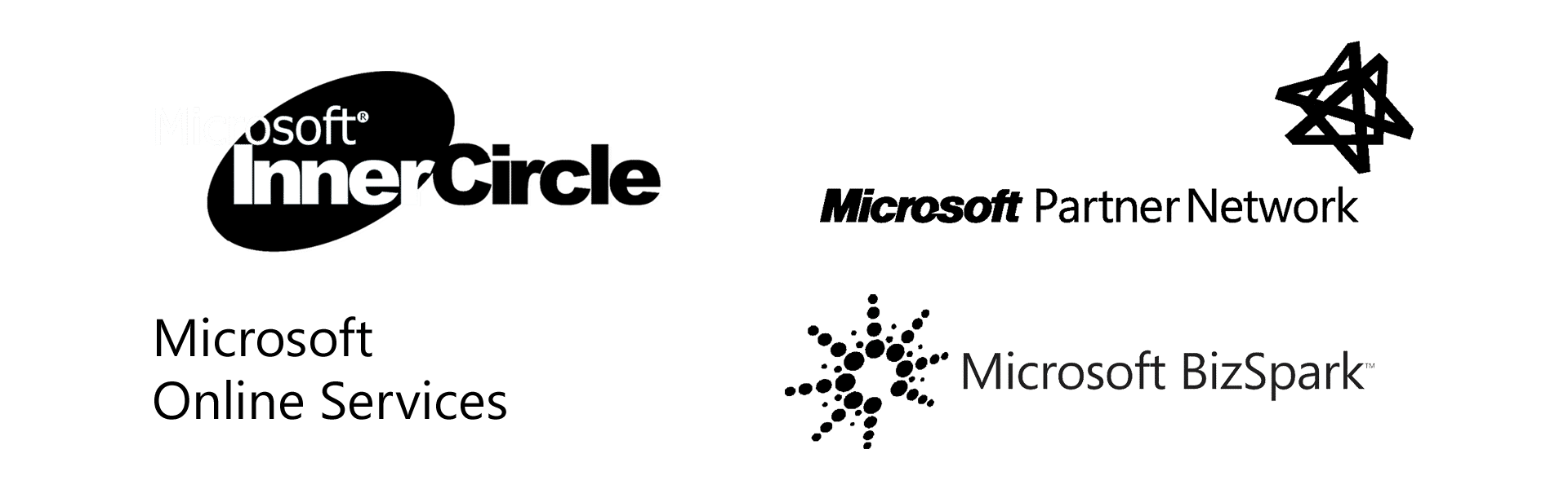 messageconcept microsoft partner