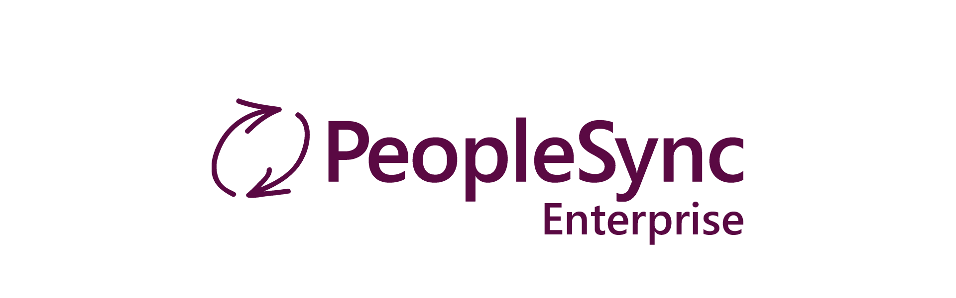 messageconcept peoplesync enterprise edition logo