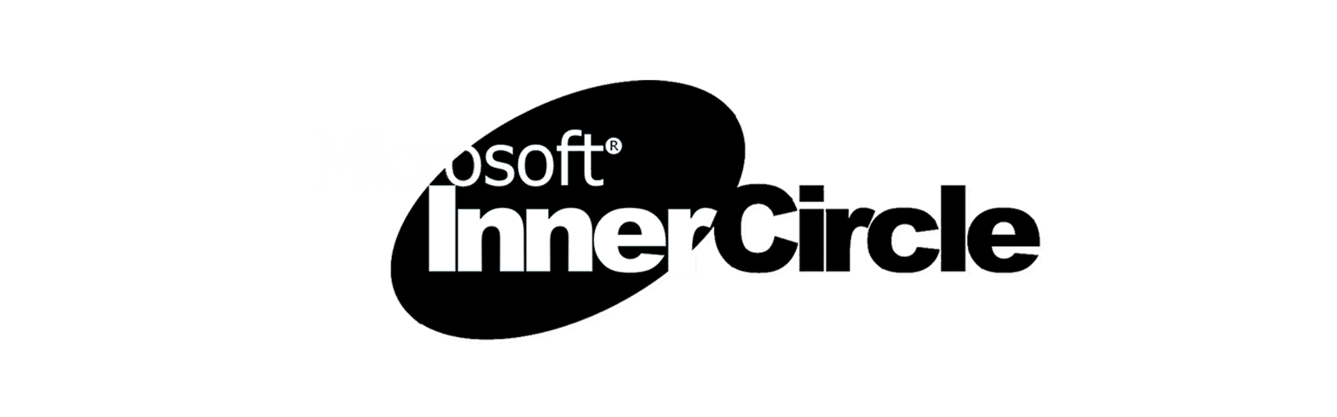 microsoft innercircle