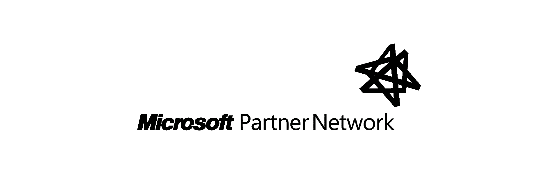 microsoft partner network