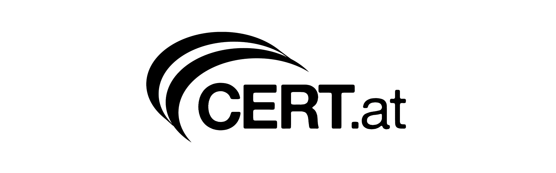 news cert at logo