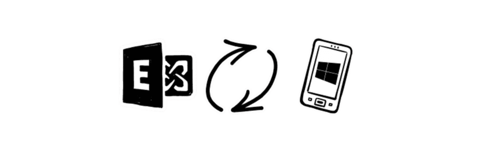 how often outlook download offline address book how often outlook download offline address book