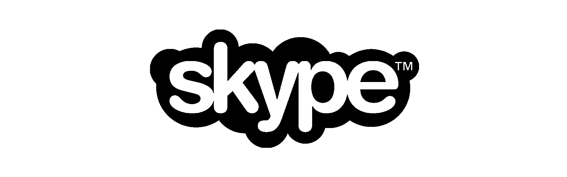 skype